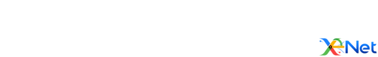 Agence SEO Nantes
