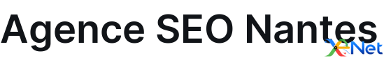 Agence SEO Nantes